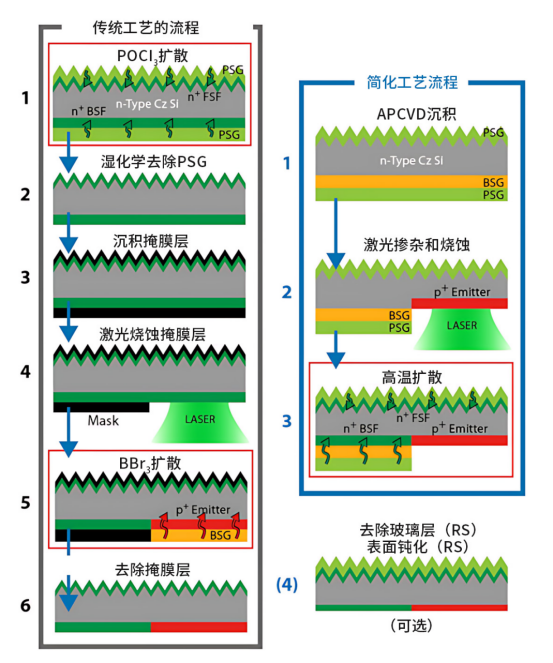 7f4c5488-f95d-11ef-9434-92fbcf53809c.png