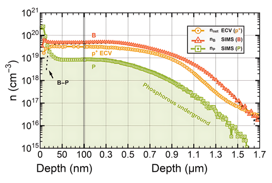 80234970-f95d-11ef-9434-92fbcf53809c.png