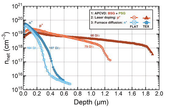 8037dc82-f95d-11ef-9434-92fbcf53809c.png