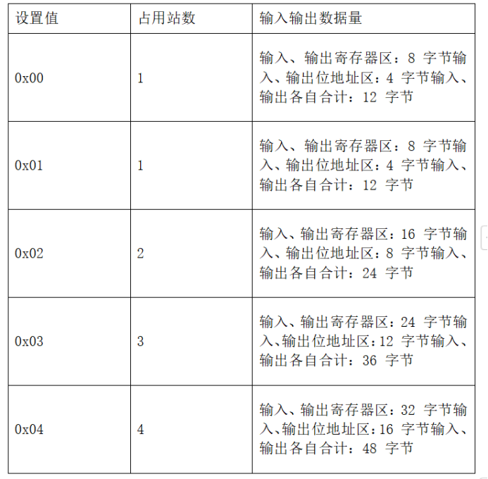 wKgZO2fHqj2ABSnrABzSARE4GUc828.png