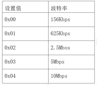 wKgZO2fHqjmAB2c3AAWwu4NsKmA667.png
