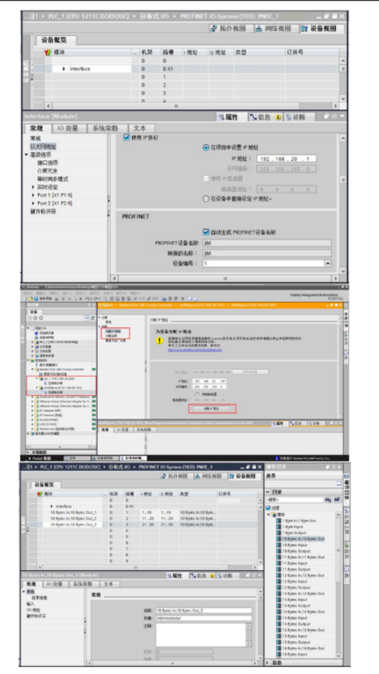 wKgZO2fHqkaAXuozAB-1ISNfD5Y775.png