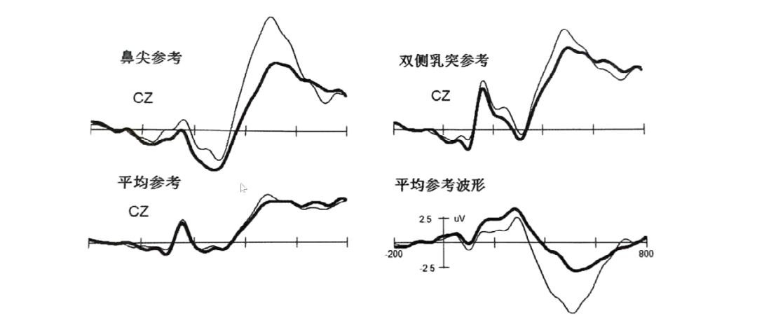 9182ff18-f8f3-11ef-9434-92fbcf53809c.png