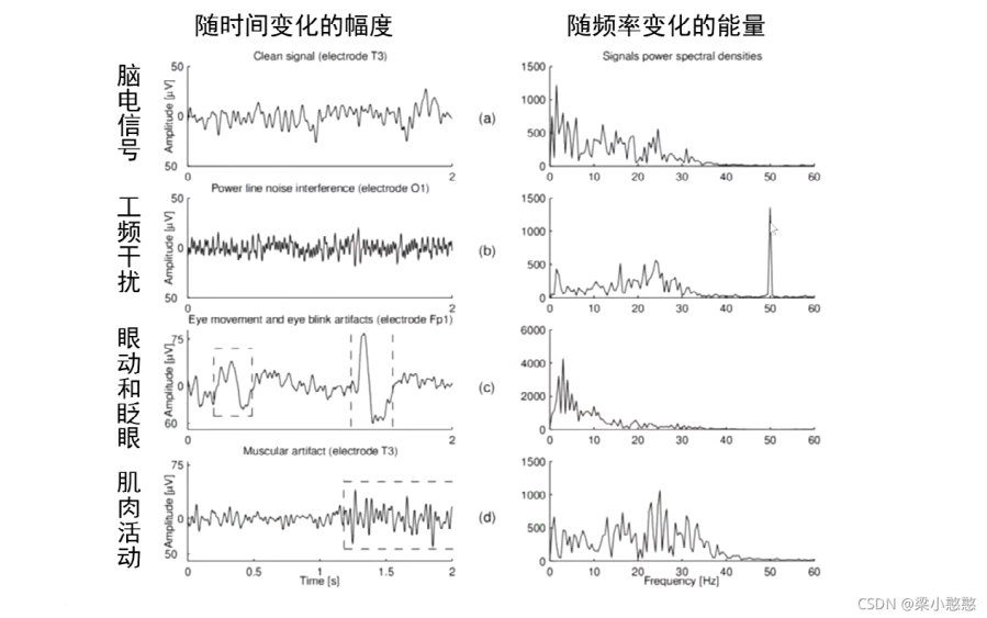 90ffeb14-f8f3-11ef-9434-92fbcf53809c.png