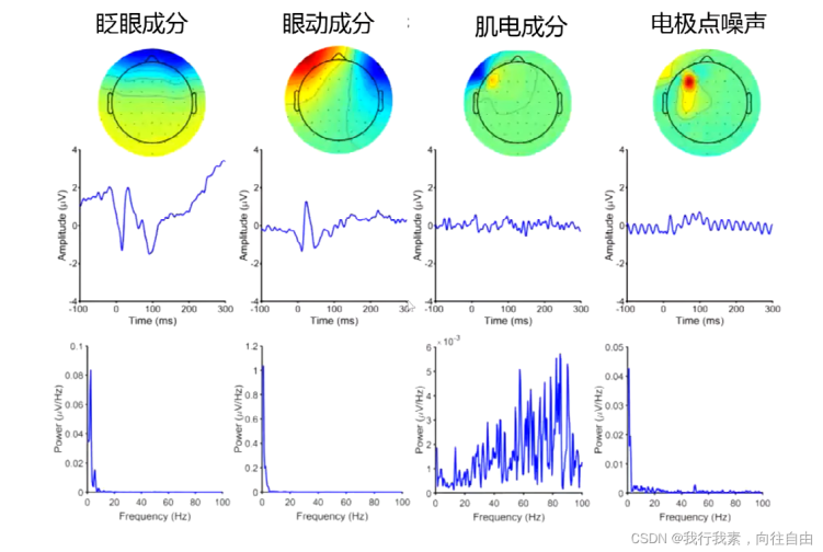 91a1c5c4-f8f3-11ef-9434-92fbcf53809c.png