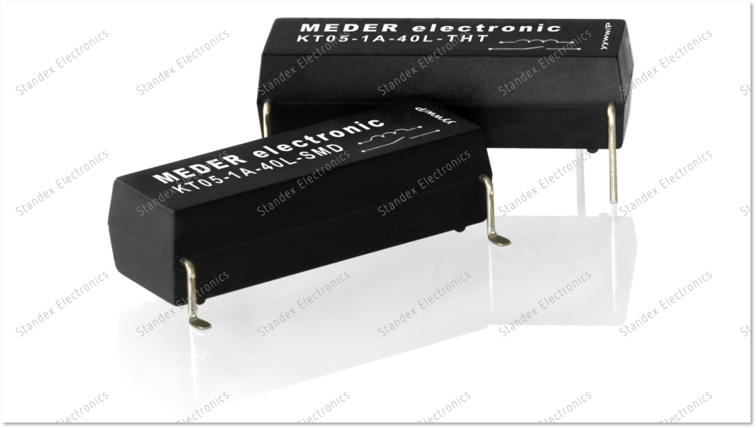 68d80932-f99d-11ef-9434-92fbcf53809c.png