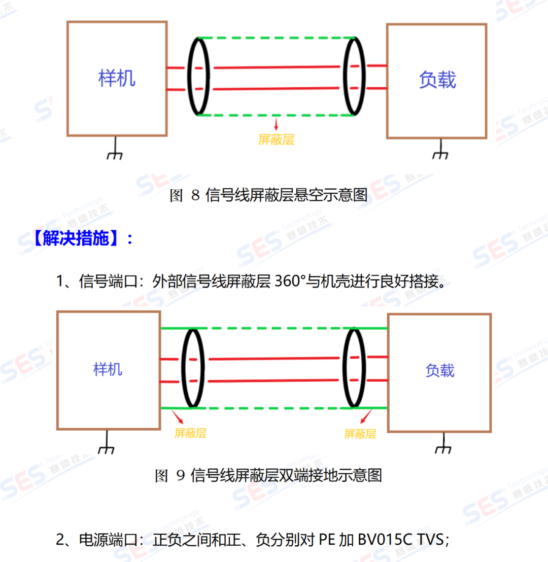 383a2218-f9a9-11ef-9434-92fbcf53809c.png