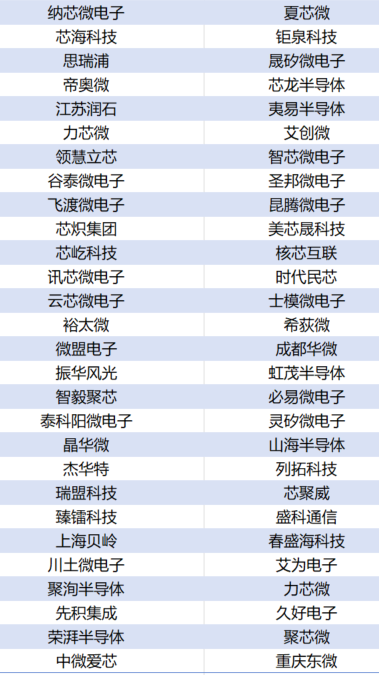 wKgZPGfIKOiAYHtjAAI7XZ24huw769.png