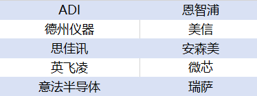 wKgZPGfIKOiAb51eAAAOj8Q6ipw302.png