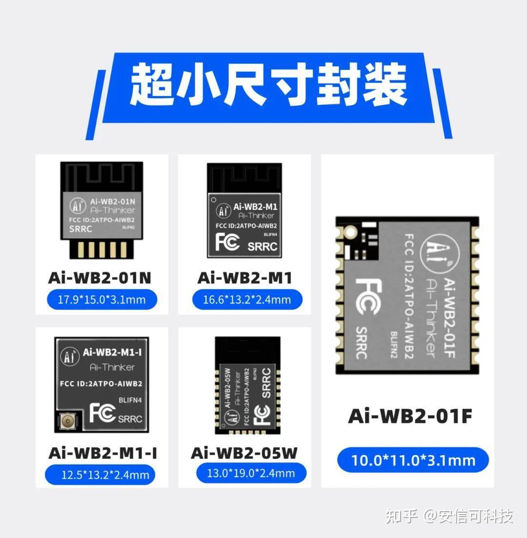 wKgZPGfI8Q2AeEiSAAGeoi5t9wQ609.jpg