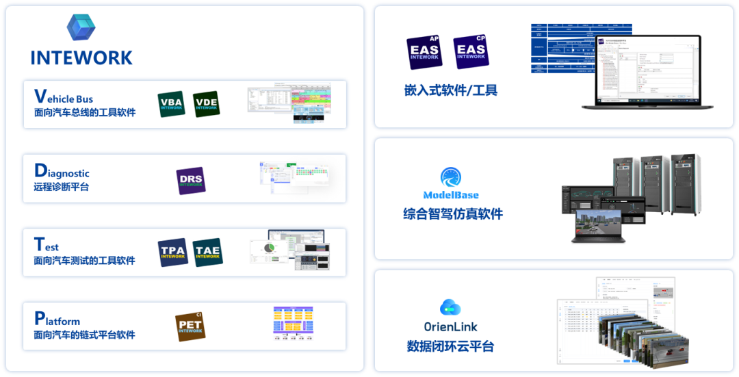 469c7430-f9a1-11ef-9434-92fbcf53809c.png
