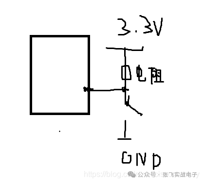 9fc6c65a-f9b5-11ef-9434-92fbcf53809c.png