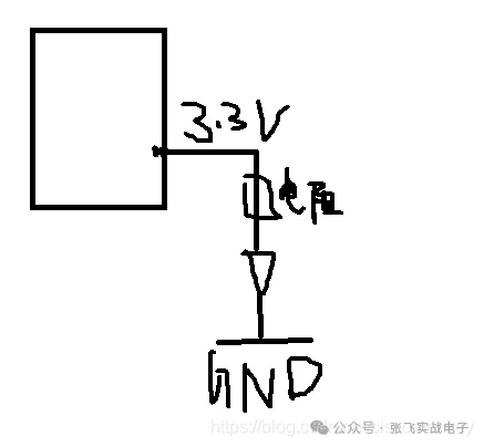9faecdde-f9b5-11ef-9434-92fbcf53809c.png