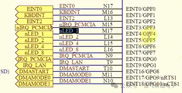 9ff620e4-f9b5-11ef-9434-92fbcf53809c.png