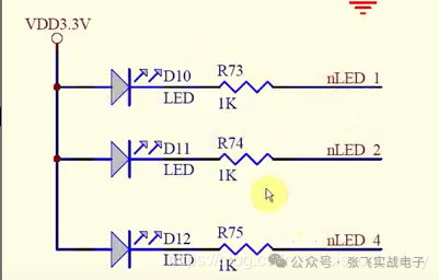 9fdbbdda-f9b5-11ef-9434-92fbcf53809c.png