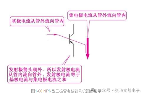 a039450e-f9b5-11ef-9434-92fbcf53809c.png