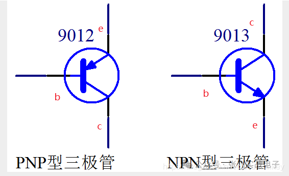 a0206476-f9b5-11ef-9434-92fbcf53809c.png