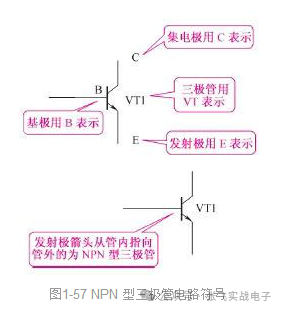 a04dc4ca-f9b5-11ef-9434-92fbcf53809c.png