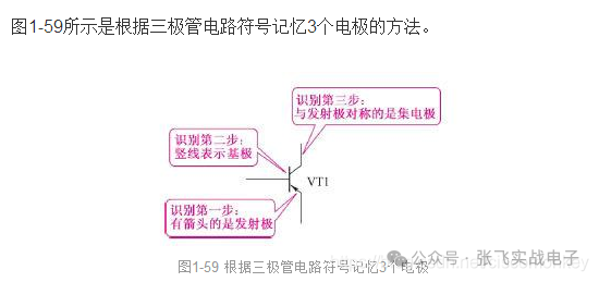 a08305ae-f9b5-11ef-9434-92fbcf53809c.png