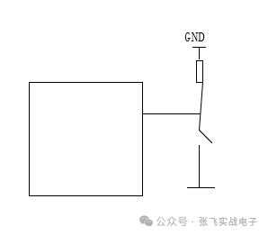 a102bb64-f9b5-11ef-9434-92fbcf53809c.png
