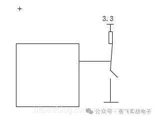 a0ed4306-f9b5-11ef-9434-92fbcf53809c.png