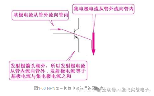 a09e3a54-f9b5-11ef-9434-92fbcf53809c.png