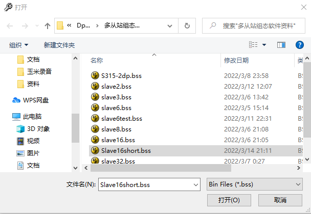 wKgZPGfJCdyAbDucAACPN94ElgQ872.png