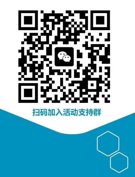 wKgZO2fI59qAP6U-AACEUEMc09E153.jpg