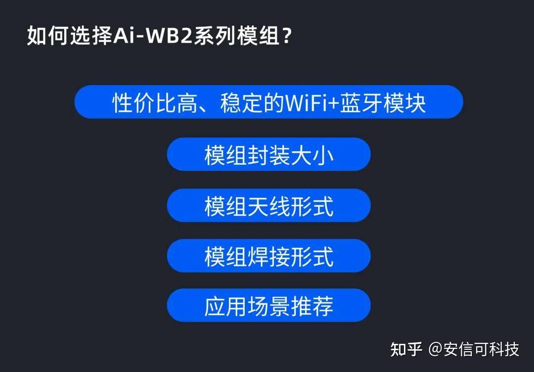 wKgZO2fI8Q2AXIJ3AAD0BuRckNM582.jpg