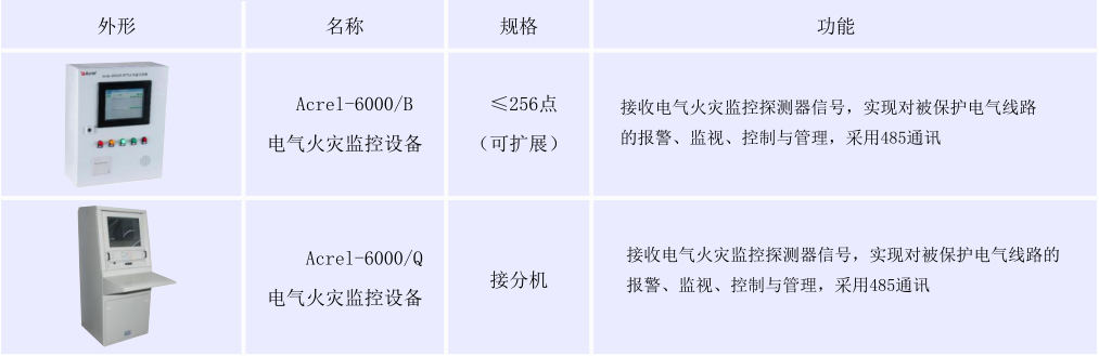 wKgZPGfJQJiABNMsAAEwK-XiizA298.png
