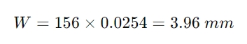 wKgZO2fI-YqAHloWAAAlwFDP1Ik800.png