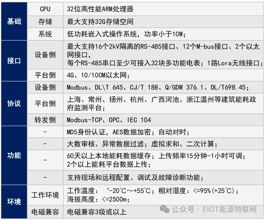 wKgZPGfJRs6ATkGRAASei-R0VME173.png