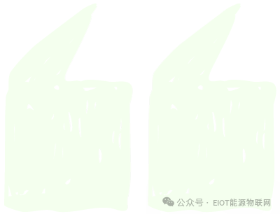 wKgZPGfJRsWAcjO3AABL9b08vmM106.png