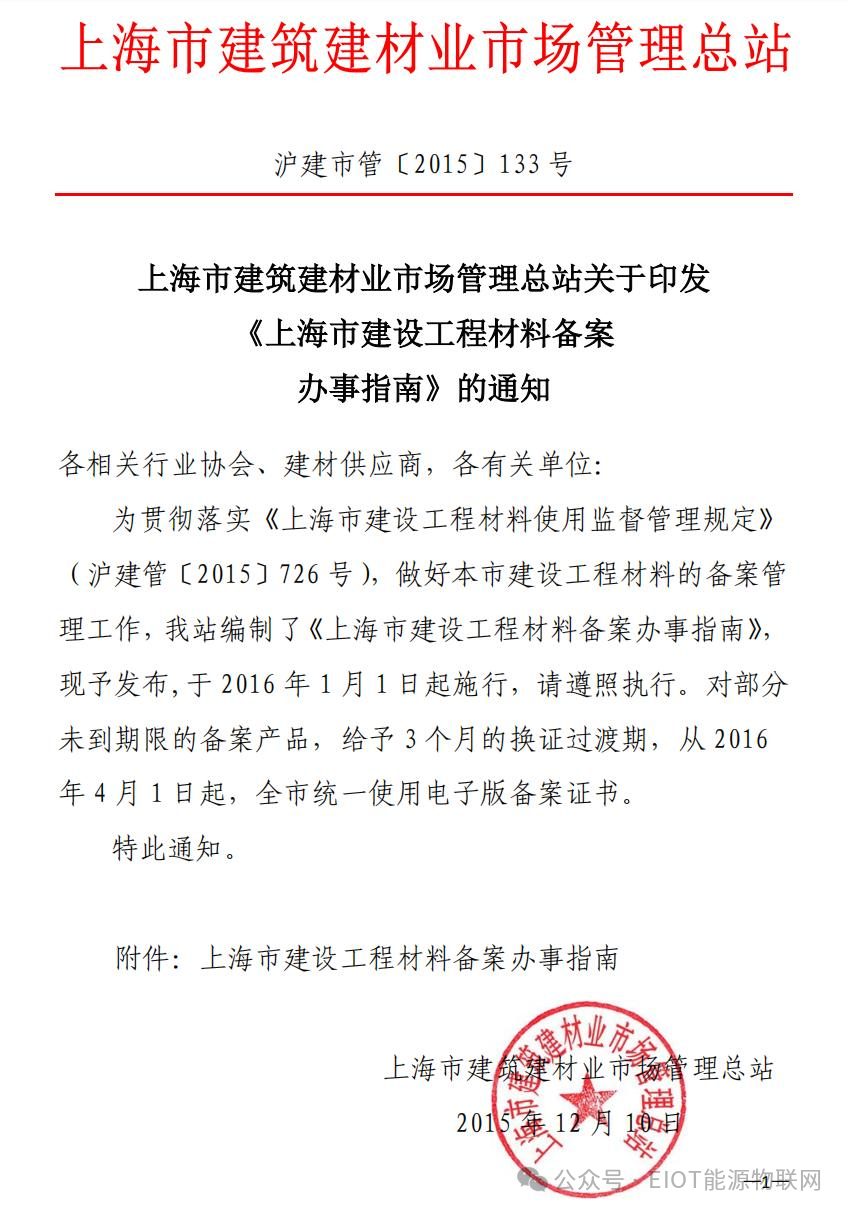 wKgZPGfJRtGAXY20AApTU9vDYYw410.png
