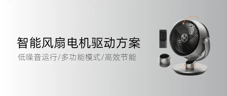 b68d9c04-fa3e-11ef-9434-92fbcf53809c.jpg