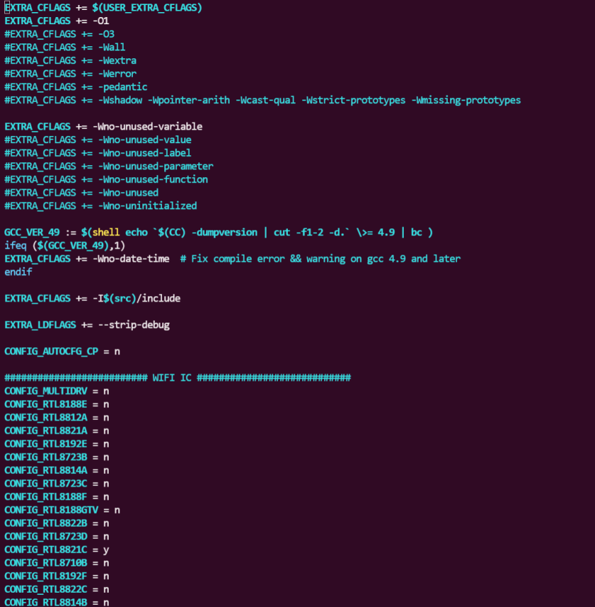 e9280d10-fa6c-11ef-9434-92fbcf53809c.png