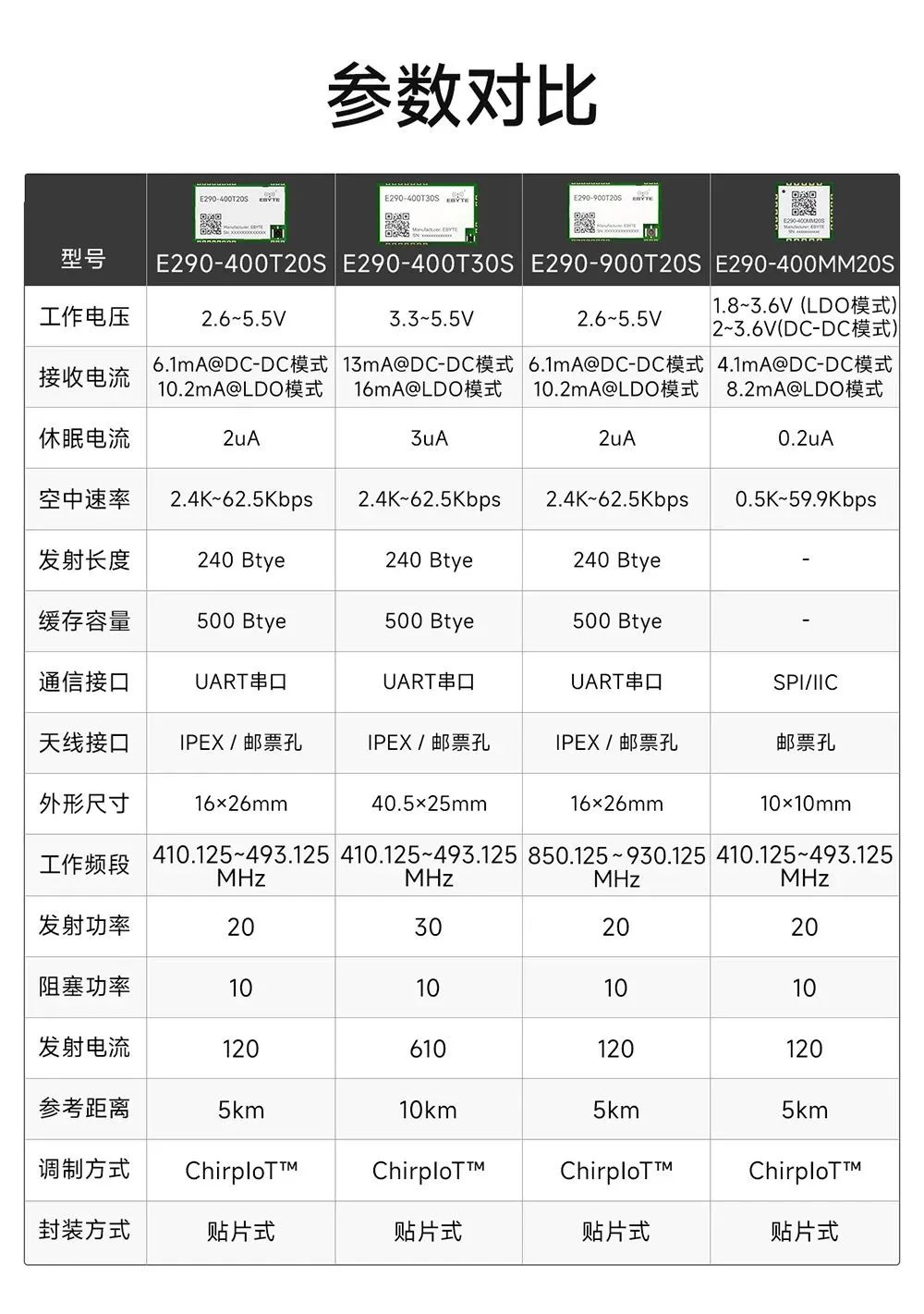 bf79c80c-fa7e-11ef-9434-92fbcf53809c.jpg
