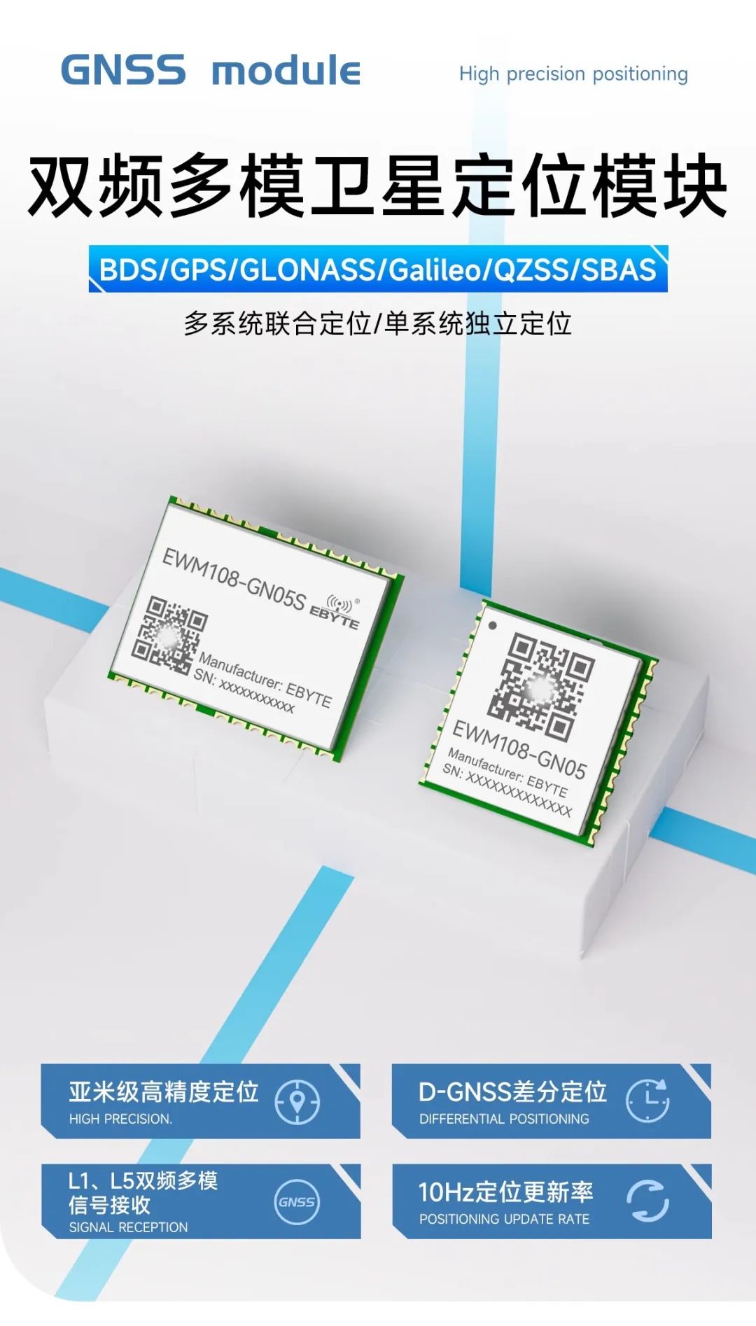 bfce6614-fa7e-11ef-9434-92fbcf53809c.jpg
