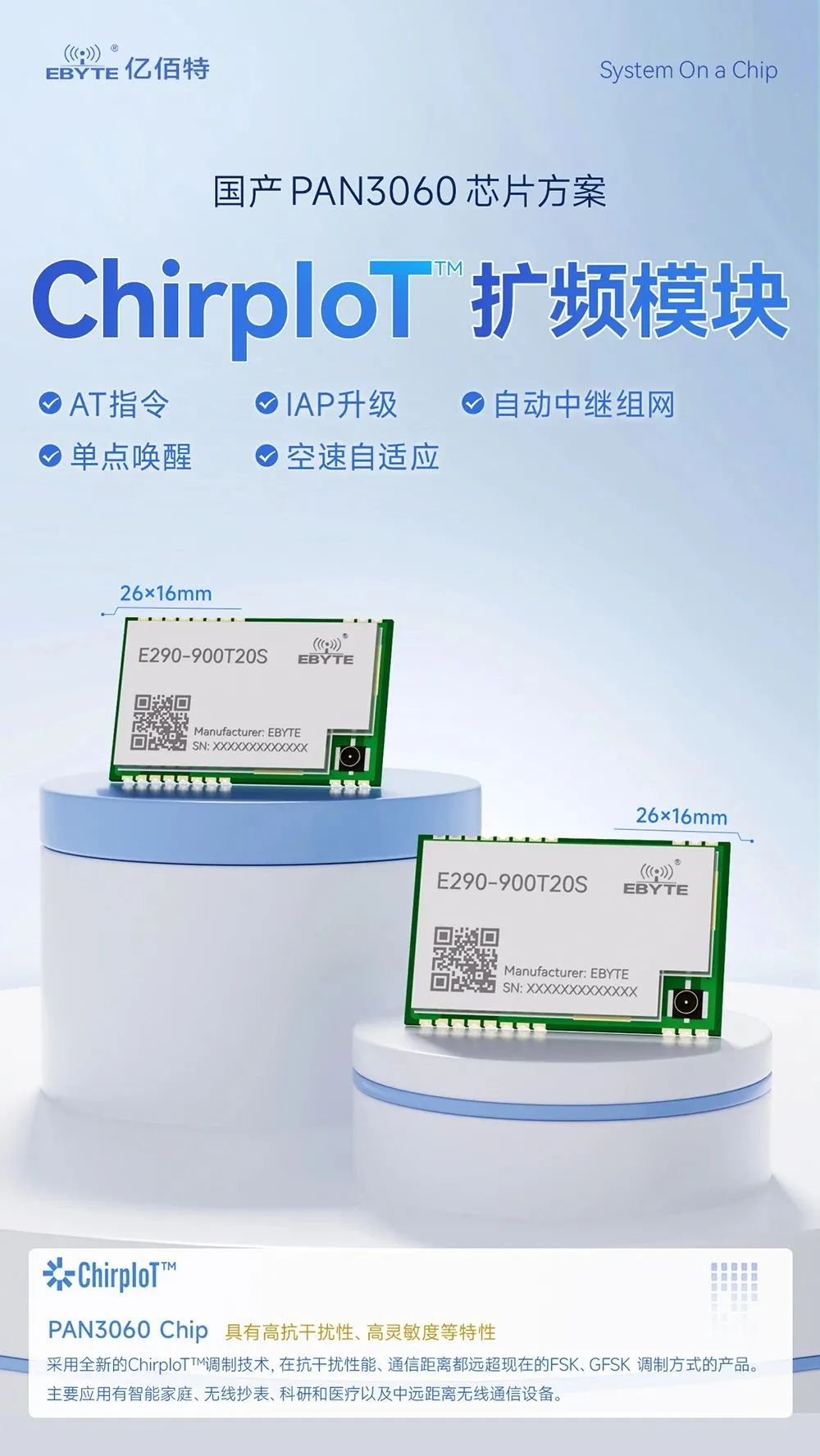 bf5f7d1c-fa7e-11ef-9434-92fbcf53809c.jpg