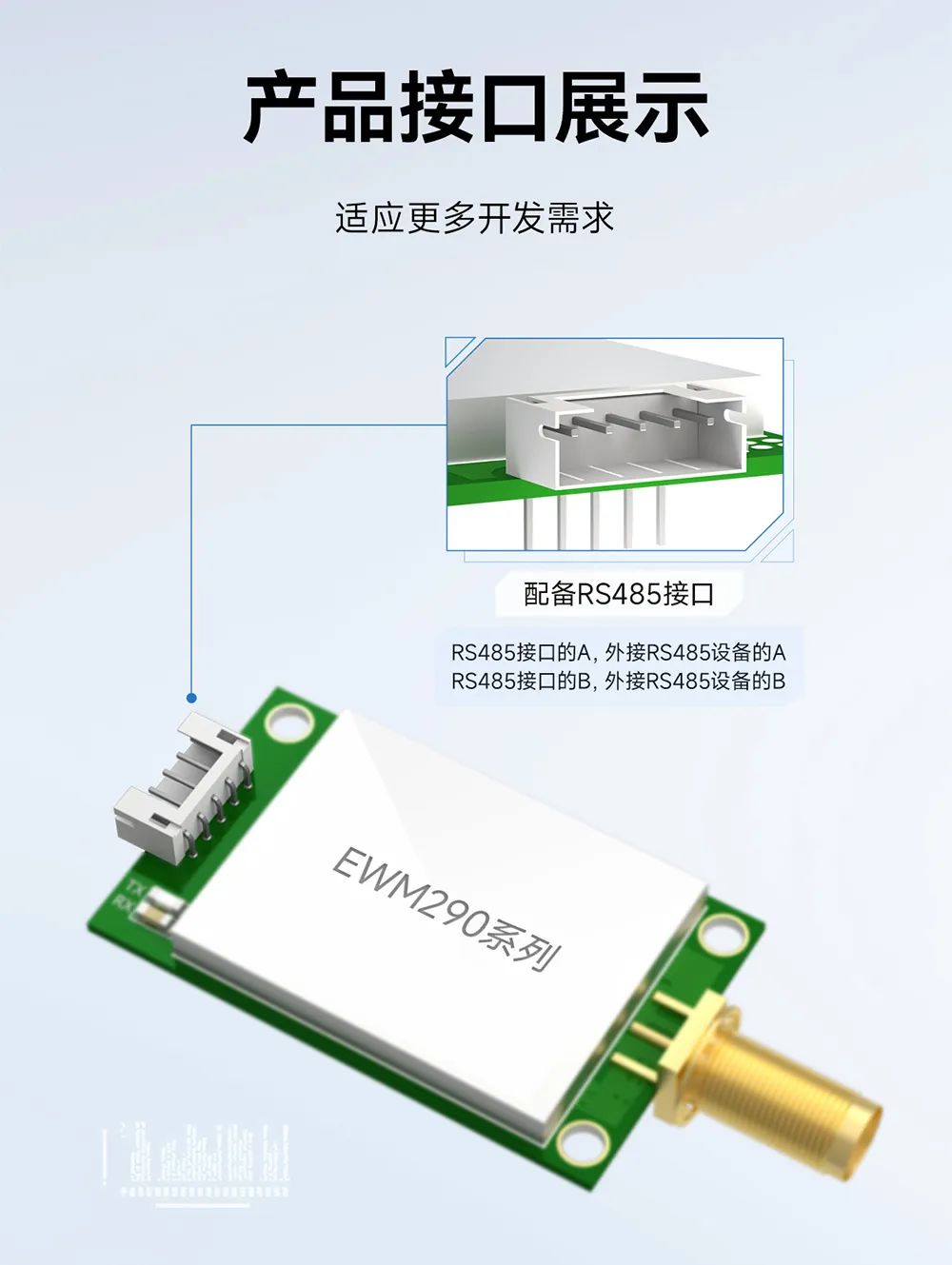 bf26cfa8-fa7e-11ef-9434-92fbcf53809c.jpg