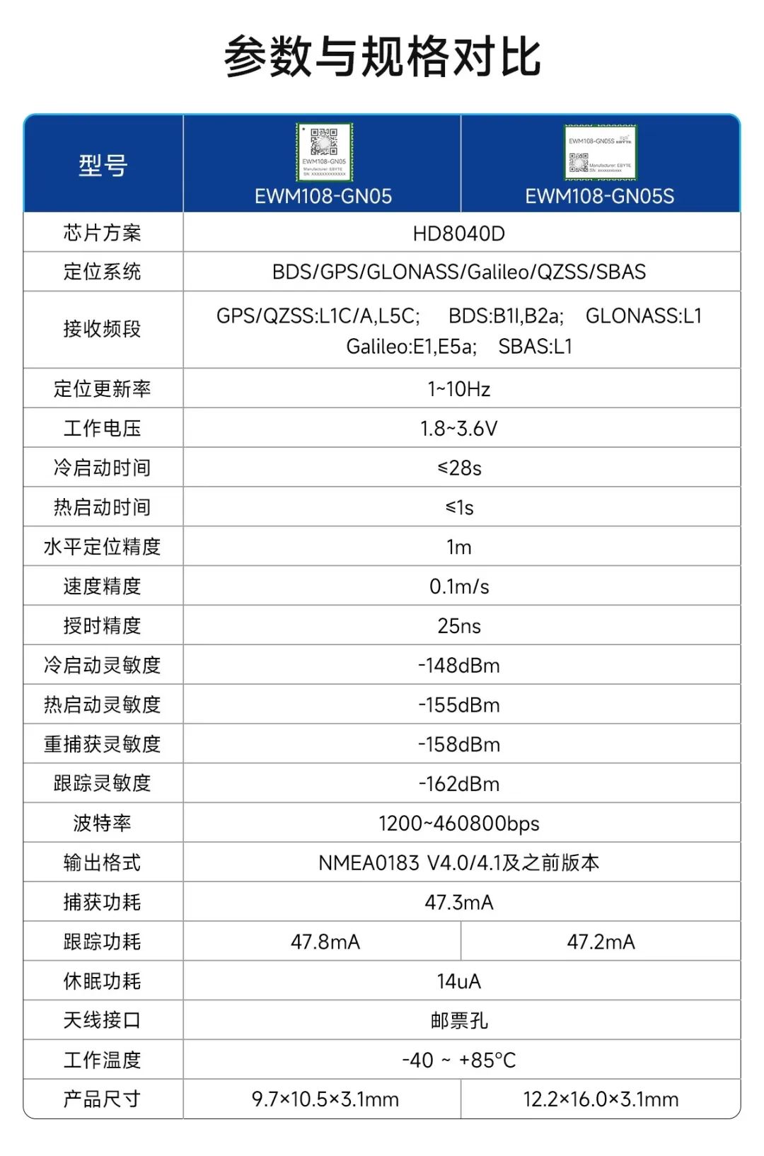 bfe4e2fe-fa7e-11ef-9434-92fbcf53809c.jpg