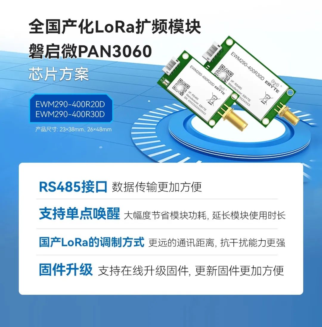beecd046-fa7e-11ef-9434-92fbcf53809c.jpg