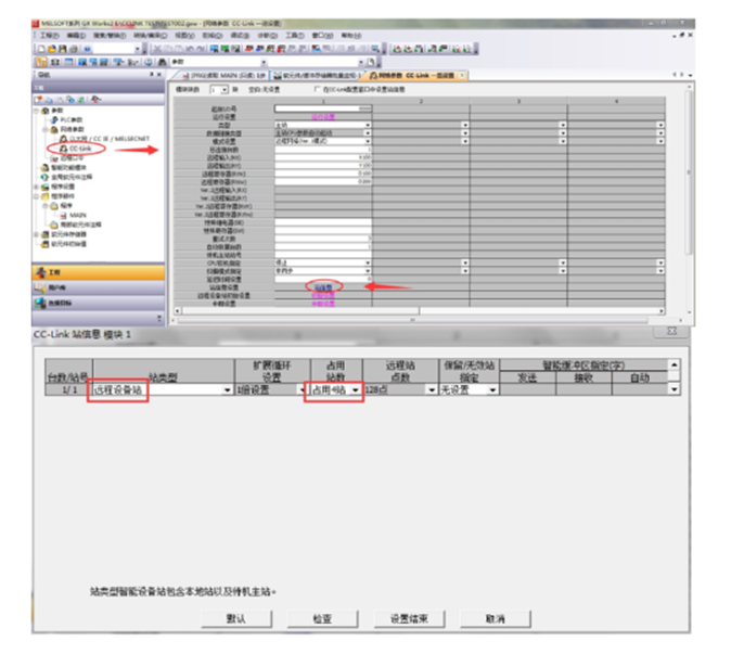 wKgZPGfKTL2AC3j-AAOO2iN-9jI545.png