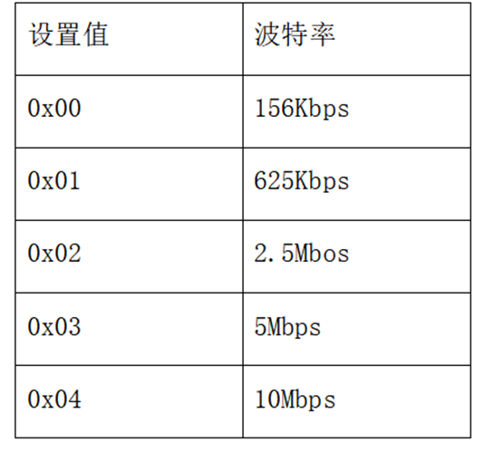 wKgZPGfKTL6AI2wiAADJ_898rac403.png