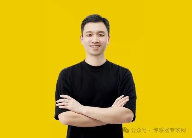 基于接觸起電和靜電感應(yīng)原理，開發(fā)新型傳感器陣列