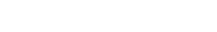 26f9cdee-faf0-11ef-9434-92fbcf53809c.gif