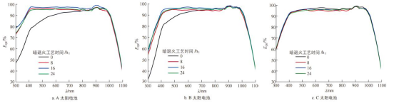 c1d302aa-faef-11ef-9434-92fbcf53809c.png