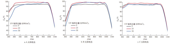 c19fcfd4-faef-11ef-9434-92fbcf53809c.png