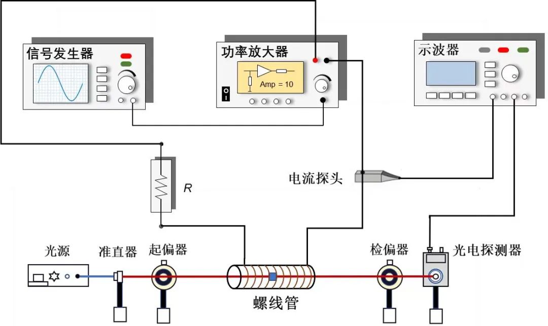 4ccb84cc-fa78-11ef-9434-92fbcf53809c.jpg