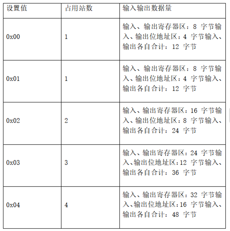 wKgZO2fKTL-AQxwfAAM2hGu1dhs698.png